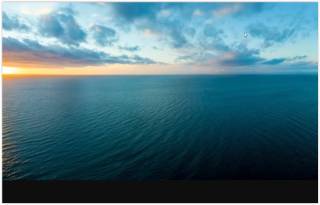 Alfa Laval to acquire NRG Marine to advance innovative anti-fouling technology