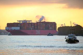 Ocean Network Express and Yusen Logistics Advance Sustainable Shipping Solutions with ONE LEAF+