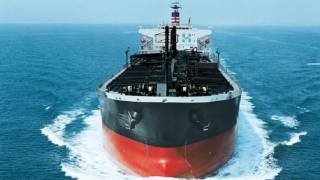 Port of Rotterdam with partners sign an agreement to a joint study for commercial-scale hydrogen imports