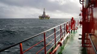 Gazprom obtains record-high gas inflow on Kara Sea shelf