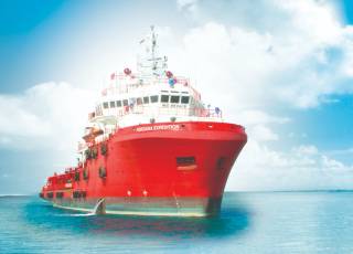 Perdana Petroleum secures vessel charter contracts worth RM9.6M from Petronas Carigali