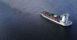 DP World Acquires Leading Marine Logistics Provider