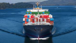 Shell Marine expands Shipcare network, offering customers greater convenience and smoother operations