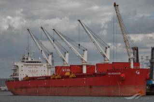 Star Bulk Corp аnnounces a seven vessel transaction with Scorpio Bulkers Inc