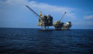 Chevron Announces First Gas From the Alen Gas Monetization Project in Equatorial Guinea