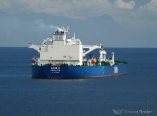 SFL - Acquisition of four Suezmax tankers in combination with long term charters
