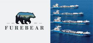 Algoma Central Corporation and Furetank Establish Product Tanker Joint Venture With Sustainability Focus