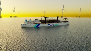 OneSea Energy B.V. and Subsea 7 Conclude an MOU on Collaboration in Offshore Hydrogen Production