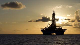 Maersk Drilling awarded two Suriname floater contracts by Total