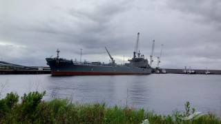 Top Ships Inc. Announces Completion of ATM On Mar 27,2020 and Conclusion of Sale of One of Its 50% Owned Vessels