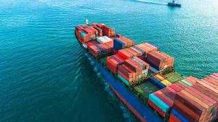 Global Ship Lease Announces Agreement to Acquire 12 Containerships