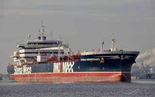 Concordia Maritime exercises purchase options and sells IMOIIMAX vessels