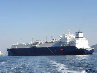 GasLog Ltd. Takes Delivery of the GasLog Windsor Newbuilding and GasLog Ltd. and GasLog Partners LP Provide Business Update