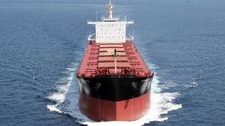 Safe Bulkers, Inc. Announces Agreement for the Acquisition of One Capesize Class Dry-bulk Vessel