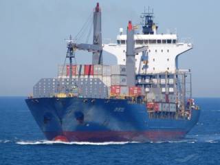Euroseas Ltd. Announces New Charter for One Of Its Vessels, M/V “EM Spetses”