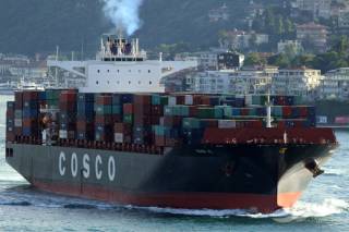 Global Ship Lease Announces New Multi-Year Charters and Increases Quarterly Dividend