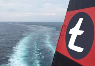 Tomini Shipping announces acquisition of Supramax