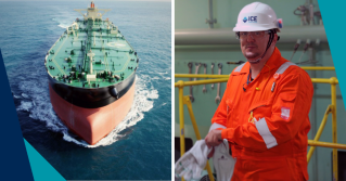 ICE Wins New Retrofit Contract