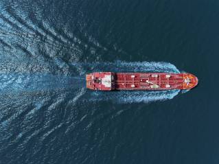 Minerva Bunkering Launches New Service in the Red Sea Ports of Yanbu and Jeddah