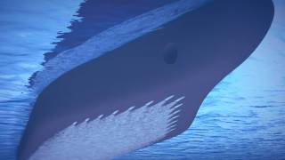 Silverstream completes first ever ore carrier air lubrication installation on Vale newbuild Sea Victoria