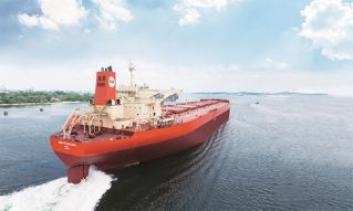 Korean shippers set to join hands to win huge LNG shipping orders from Qatar