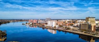 North Carolina Ports Goes Live with Navis General Cargo and Billing Modules