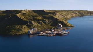 Aker Solutions, Siemens Energy and Doosan Babcock Join Forces to Deliver CCUS Projects in the UK