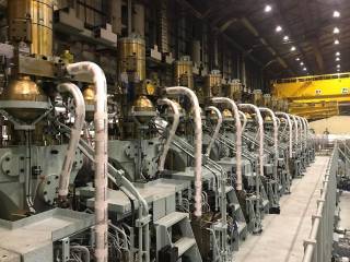 MAN Energy Solutions's low-speed, dual-fuel engines pass 1,000,000 operating hours
