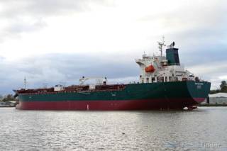 Hafnia Sells Eight Stainless Steel Vessels