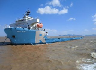 Roll Group continues to grow with expansion