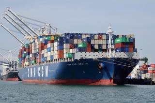 Capital Product Partners L.P. Announces the Extension of Three Period Charters and New Employment for MV Akadimos