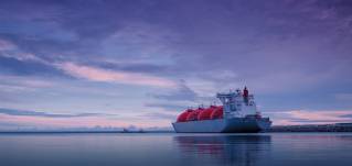 Nisga’a Nation, Rockies LNG and Western LNG propose new LNG project