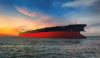 KONGSBERG to deliver innovative electrical and control technologies to YINSON for FPSO project