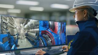 ABS Expands and Extends Industry-Leading Remote Survey Options