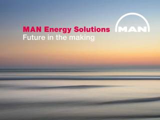 World’s First LPG-Retrofit Order Exercises Option for Four Additional Engines