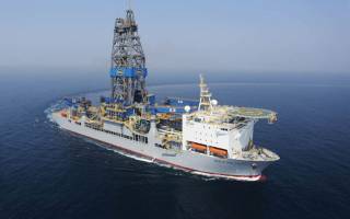 Noble Corporation and Maersk Drilling announce Executive Management Team for Combined Company