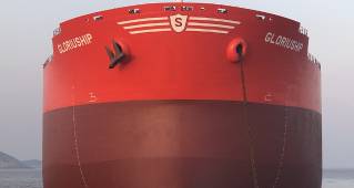 Seanergy Maritime Acquires a Modern Capesize Vessel with Immediate Delivery and Direct Commencement of Period Charter