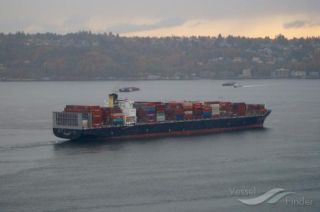 Global Ship Lease Announces Agreement to Acquire Two Post-Panamax Containerships on Long Term Charters