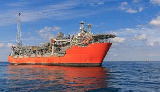 Aker BP strengthens its position in the Skarv area