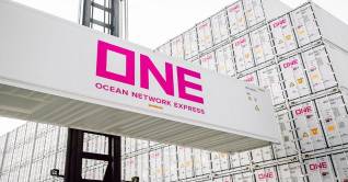 Ocean Network Express Expands its Refrigerated Container Fleet