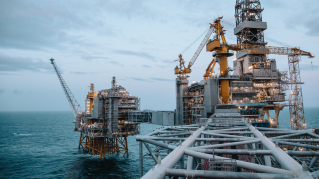 Equinor extends contracts on Heidrun and Johan Sverdrup