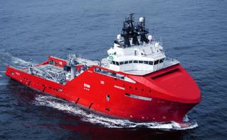 DOF wins new contract awards in Brazil