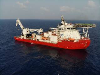 New plan for Australian Antarctic shipping