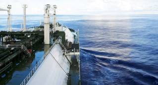 Pavilion Energy and SLNG Sign First Mid-Term Agreement For Storage And Reload