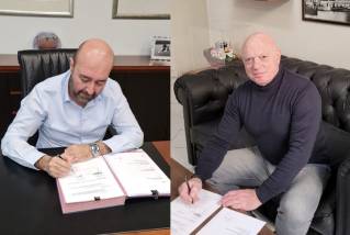 Sanmar to deliver the 5th Robert Allan design tugboat to Italian operator