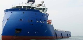 Solstad Offshore announces contract extensions for PCVs