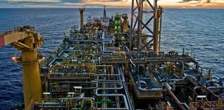 BW Offshore and Saipem target Shell’s Gato do Mato contract