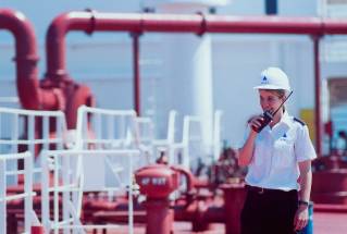 Teekay Offshore Partners L.P. changes its name to Altera Infrastructure L.P. as part of global group rebranding initiative