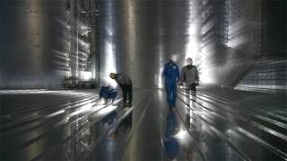 GTT Signs A Global Technical Services Agreement With Excelerate Energy LP