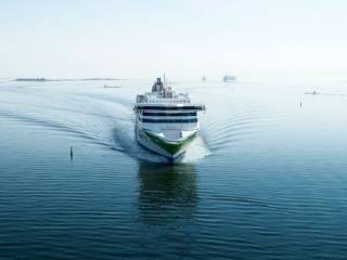 Tallink Grupp to require passengers travelling to Finland from Estonia and Sweden to present negative Covid test result